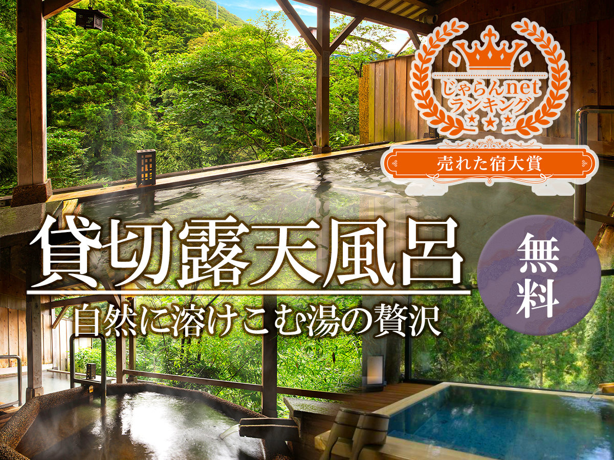 �u���R�ɕ�܂��ݐؘI�V���C�b�ǉ������Ȃ��ł������v���ꂽ�h��܎�܏h