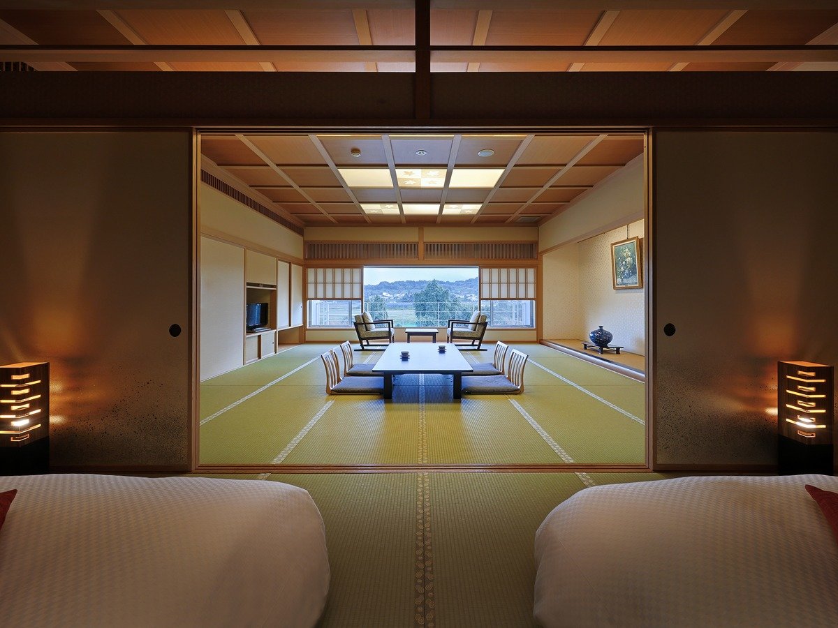 �y�ʓ@�z�ŏ���]�̓��ʘa��