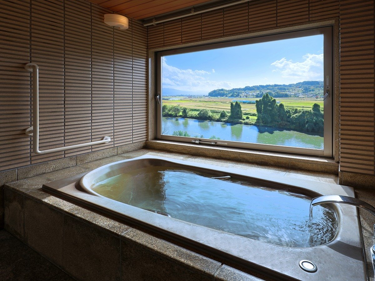 �y�W�]���C�t�z�f���b�N�X�c�C��