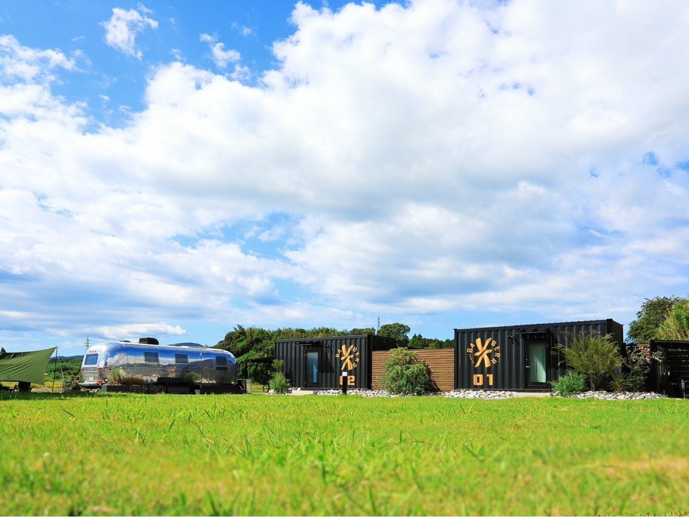 TEiihp͂̕OQ̂pɂȂ܂j