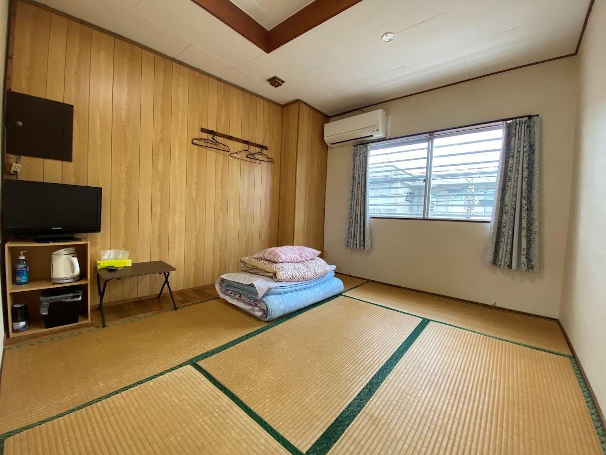 *�y�a��6��z�V���v���ŐS�n�悢�a�̋�ԂŁA�������Ƃ��x�݂��������܂��B