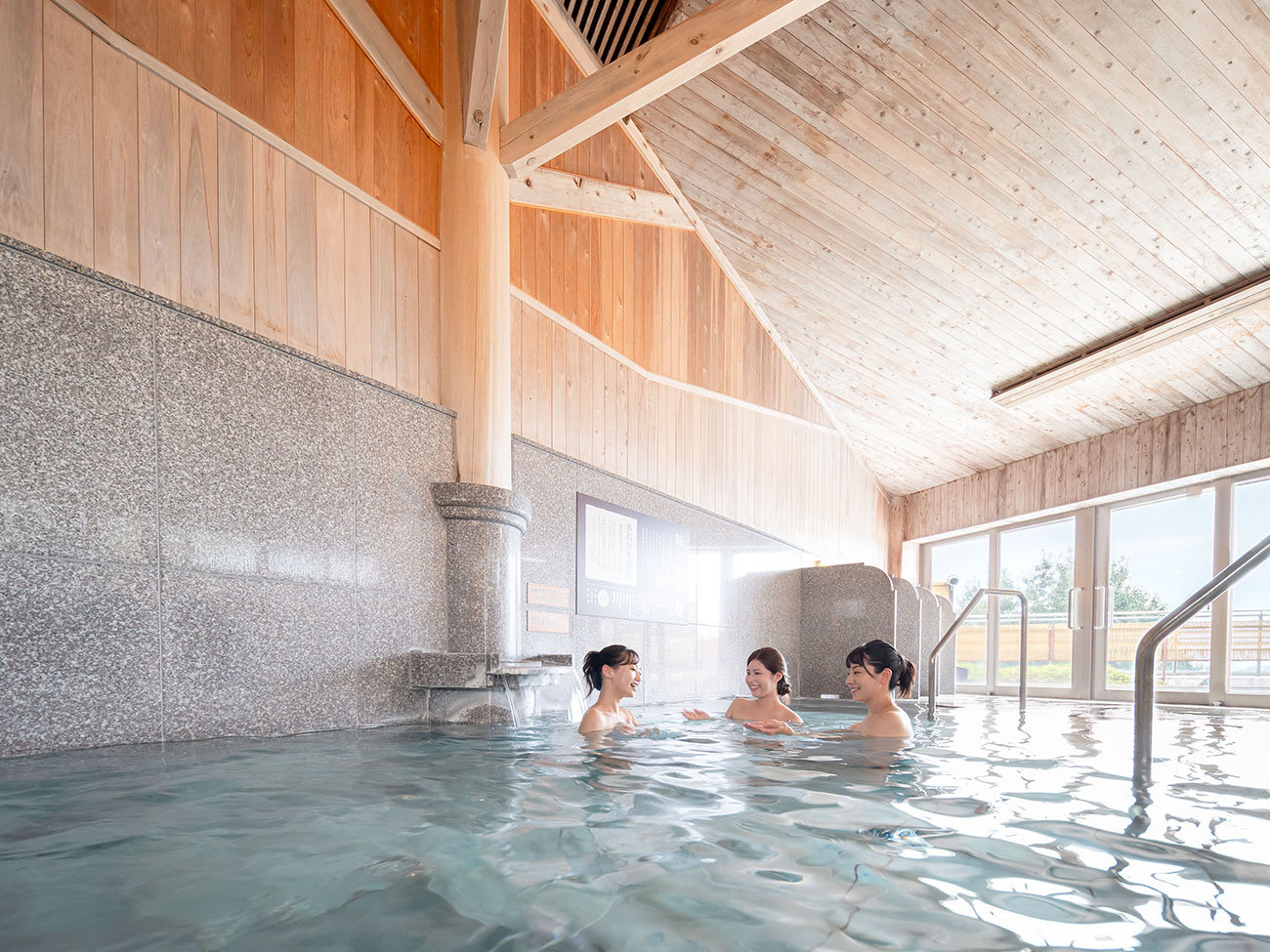 �嗁��i�����j