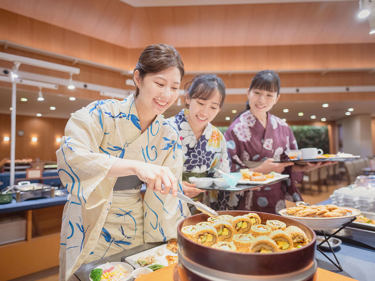 ���X�g����