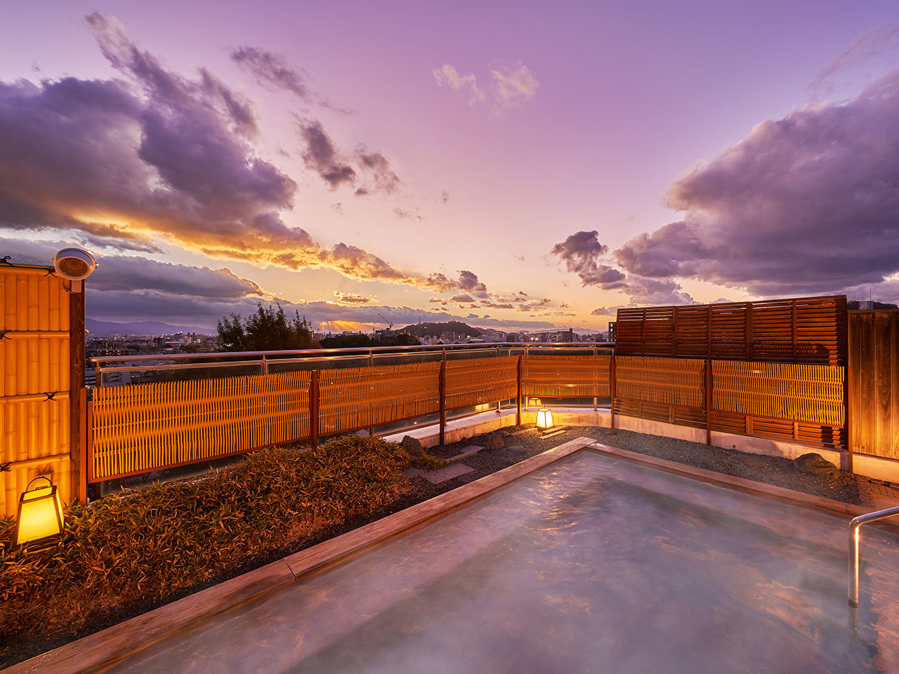 �I�V���C�i�����j