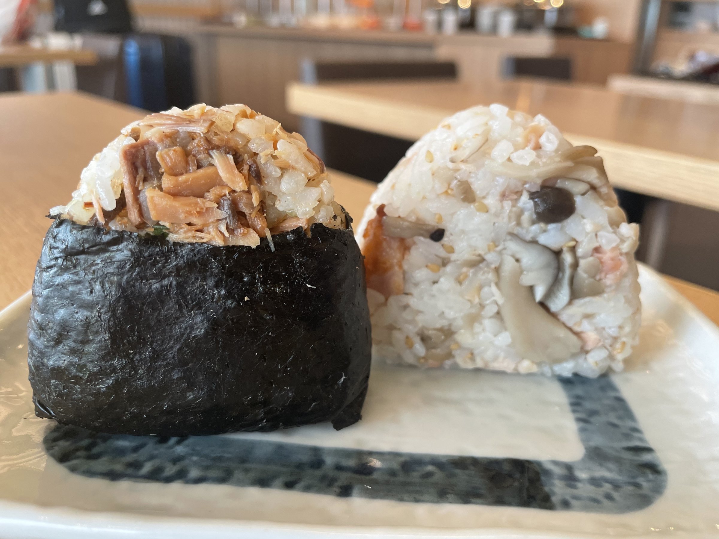 -HATAGO-EH肨ɂEтɂ@Ƃ̂̂ɂ