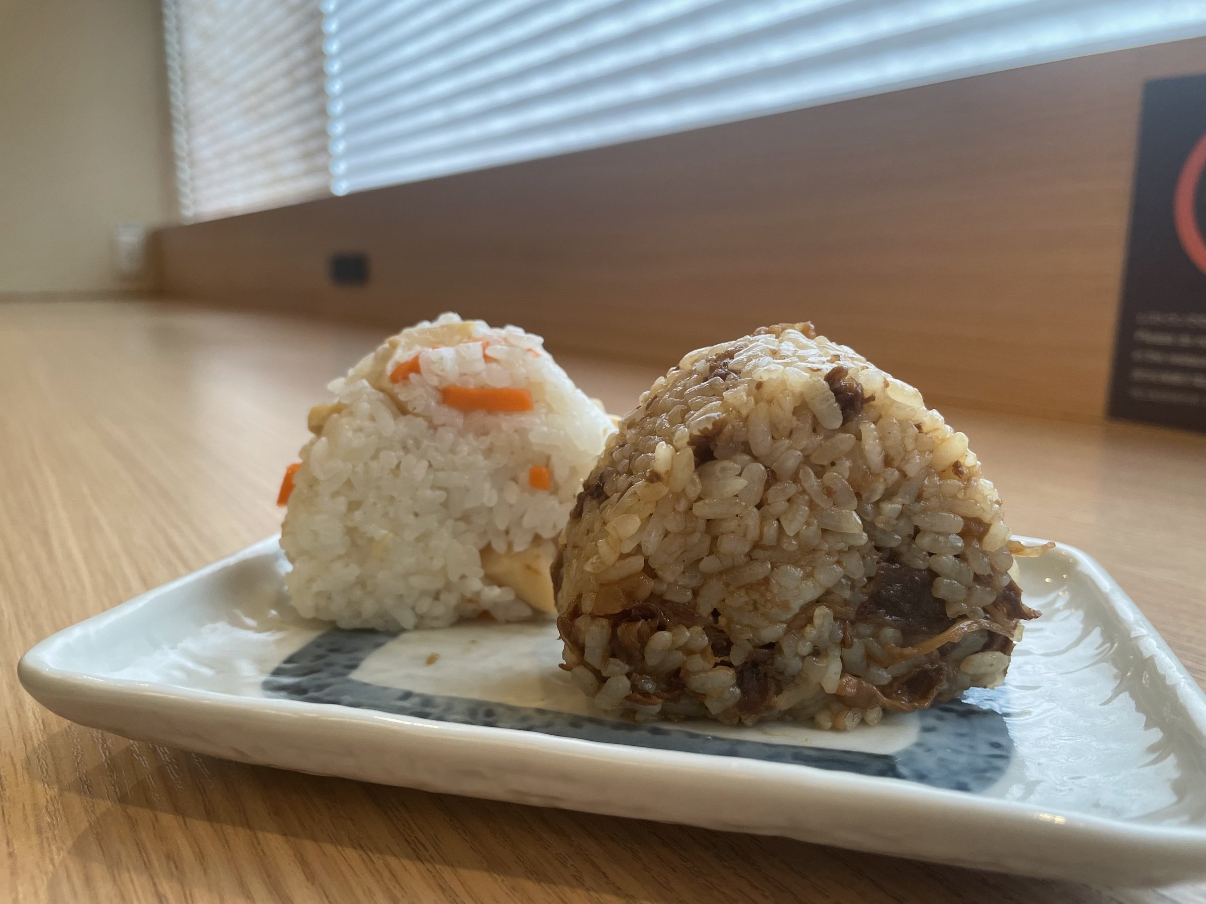 ��-HATAGO-���@�t���肨�ɂ���i⡂��т��ɂ���E��������ς��ɂ���j