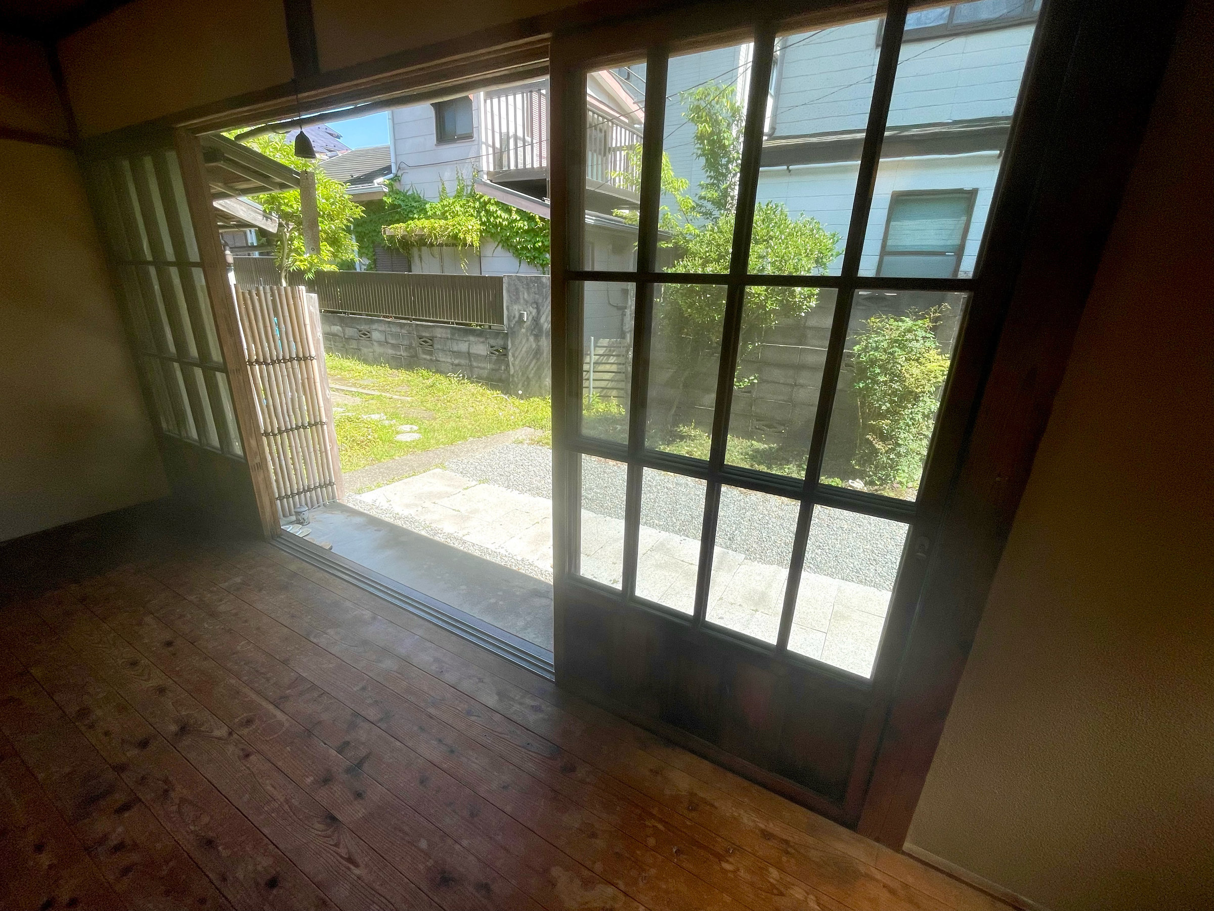 �t�߂ɏÓ�̊C�����邽�߁A�����ɂ��[���ƕ������������܂��B