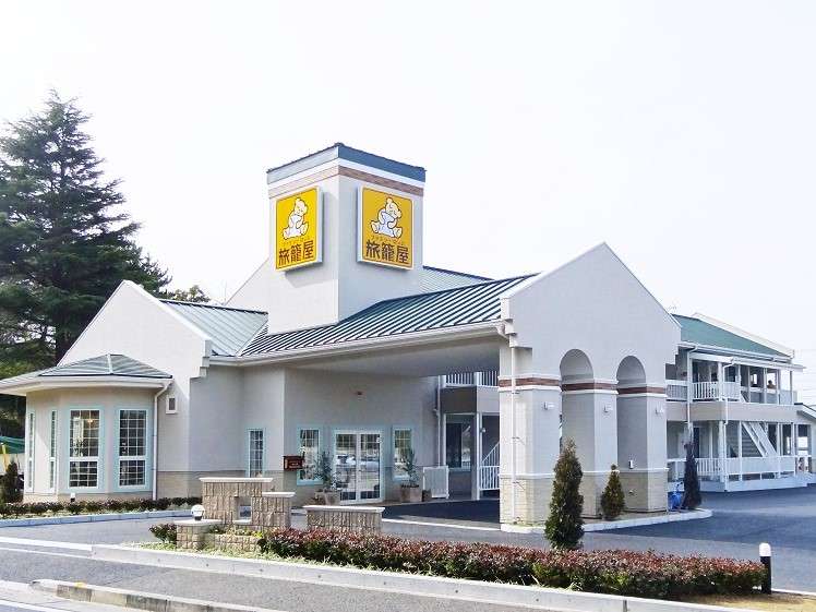  LqɃNC[TCYxbhQzulC̃[hTChzeB 