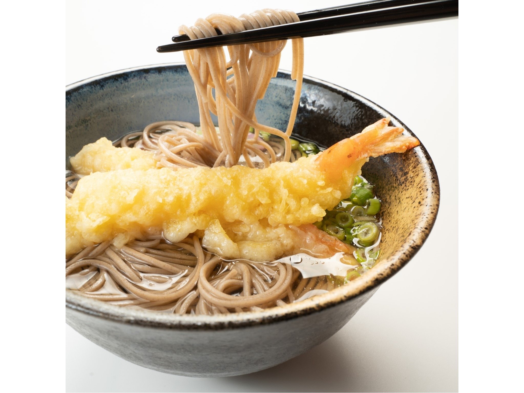 �N�z�����΁@���ʐ^�̓C���[�W�ł��B