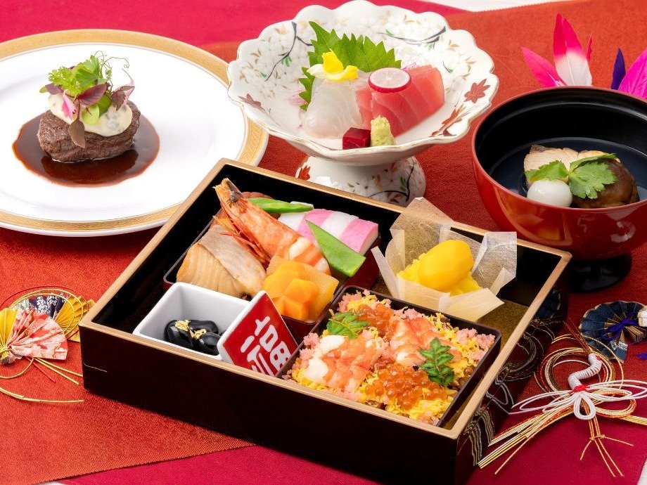 ���������H�i�C���[�W�j