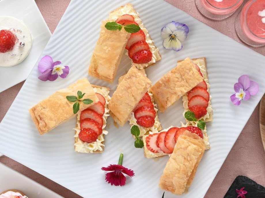 ���I�[���r���b�t�F�i�C���[�W�j