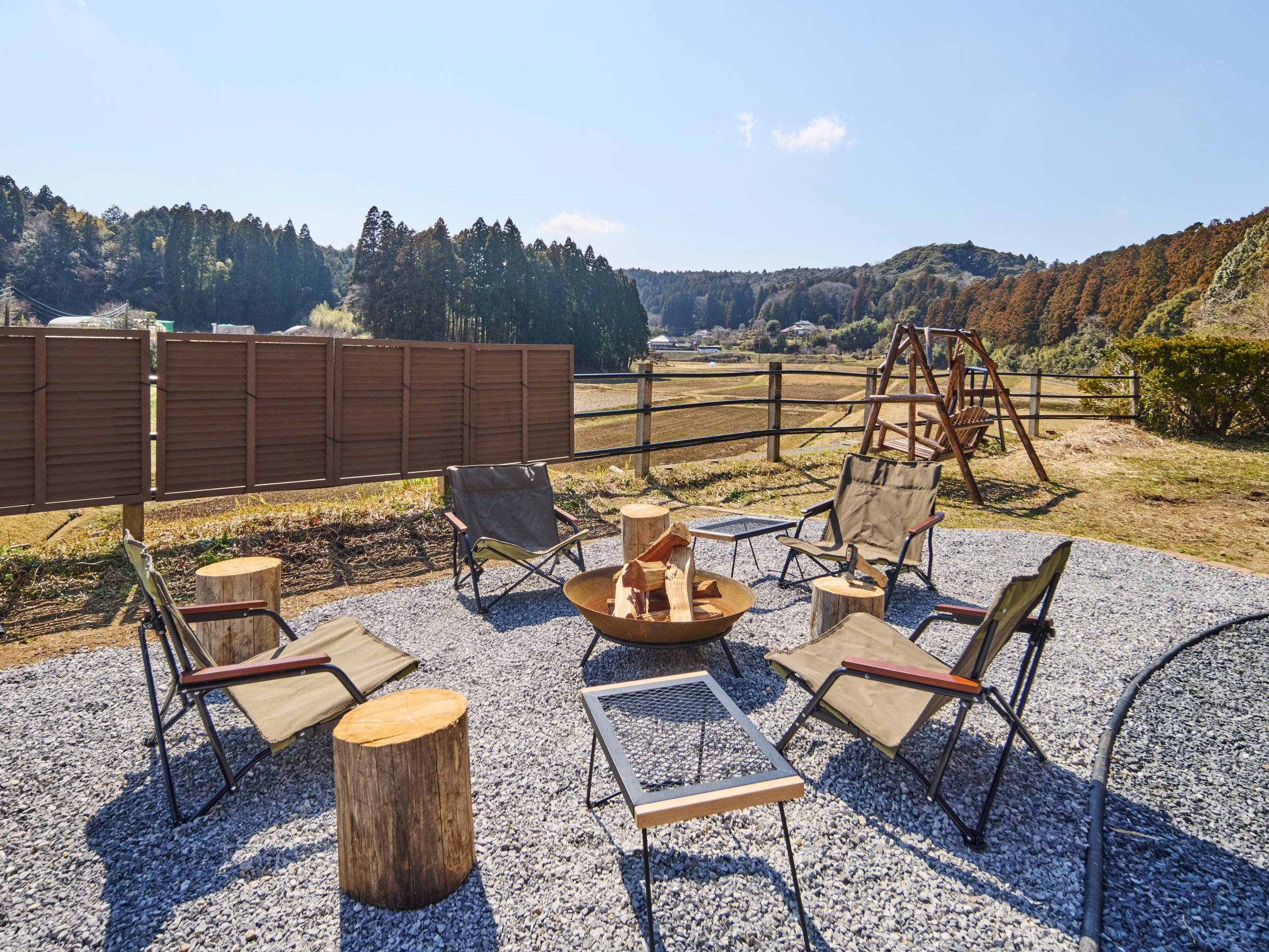 ���΂��͂��Č�炤�f�G�Ȏ��Ԃ�