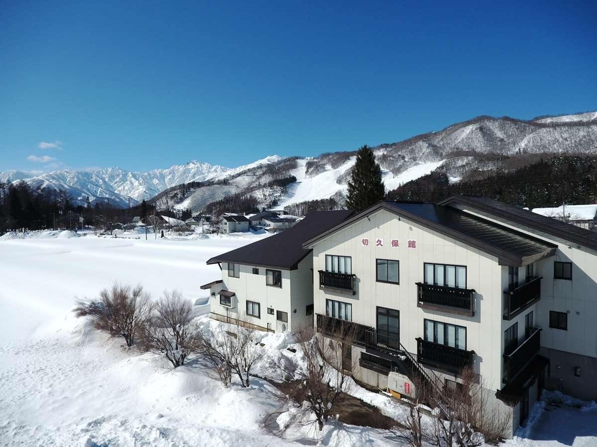 �~�G�@�O��