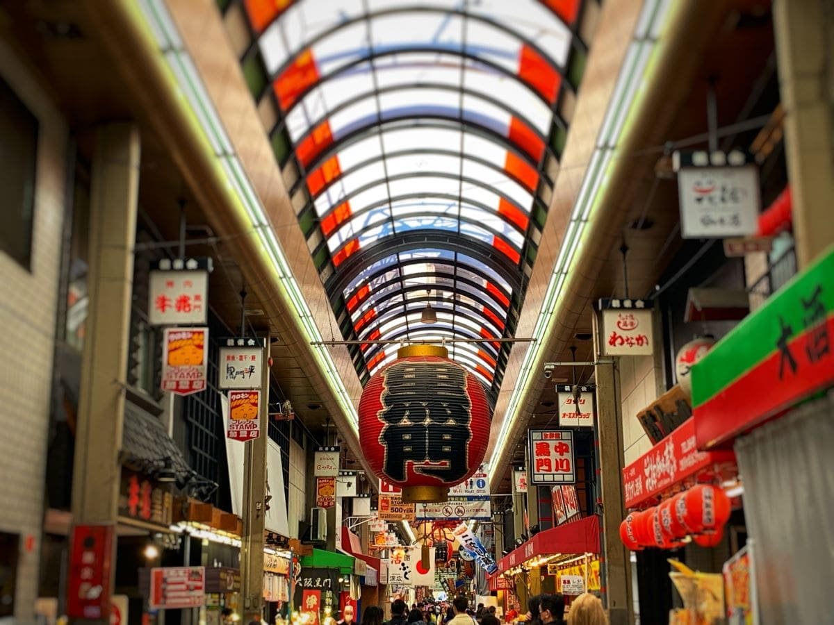 ����s��u�V���̑䏊�v�܂œk����10����