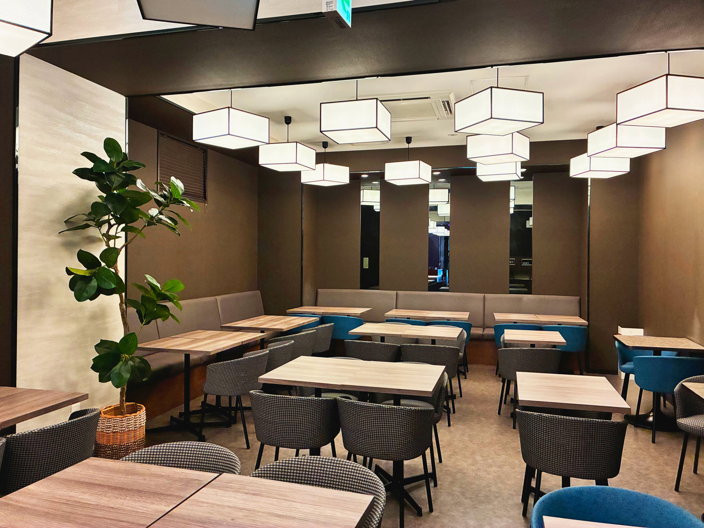 ���X�g����