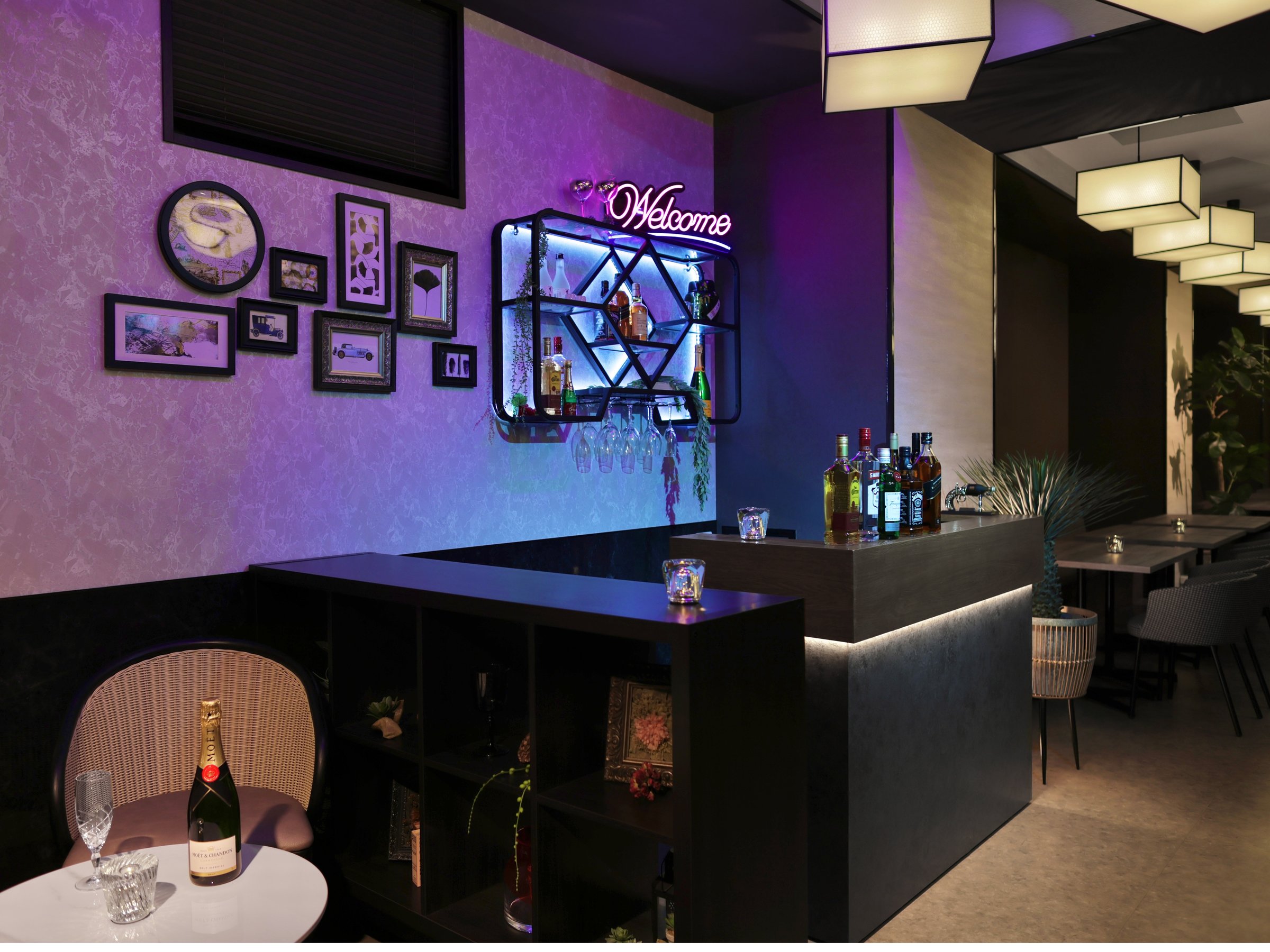 BAR�F���ݕ���v���������y���݂���������