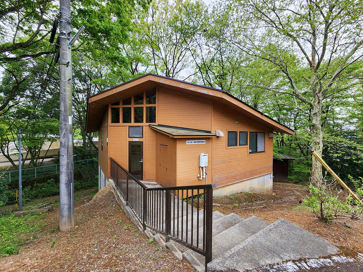 #8lpRe[W@8ŗpłRe[Wł