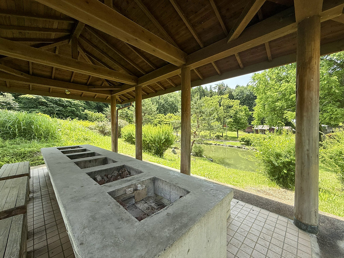 #BBQnEX@r]ލŁAJłS̉tBBQXy[X܂