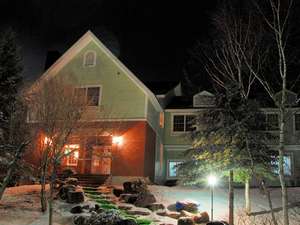 ��̔���ɉf����~�X�e�B�B