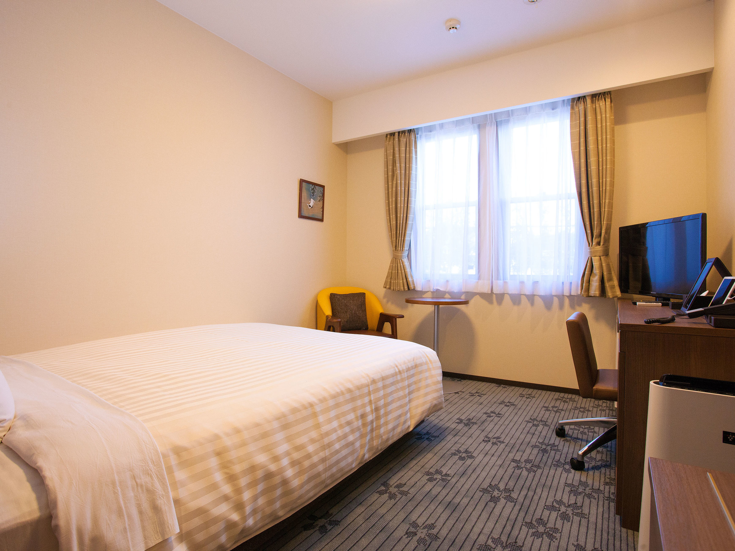 �_�u�����[��1