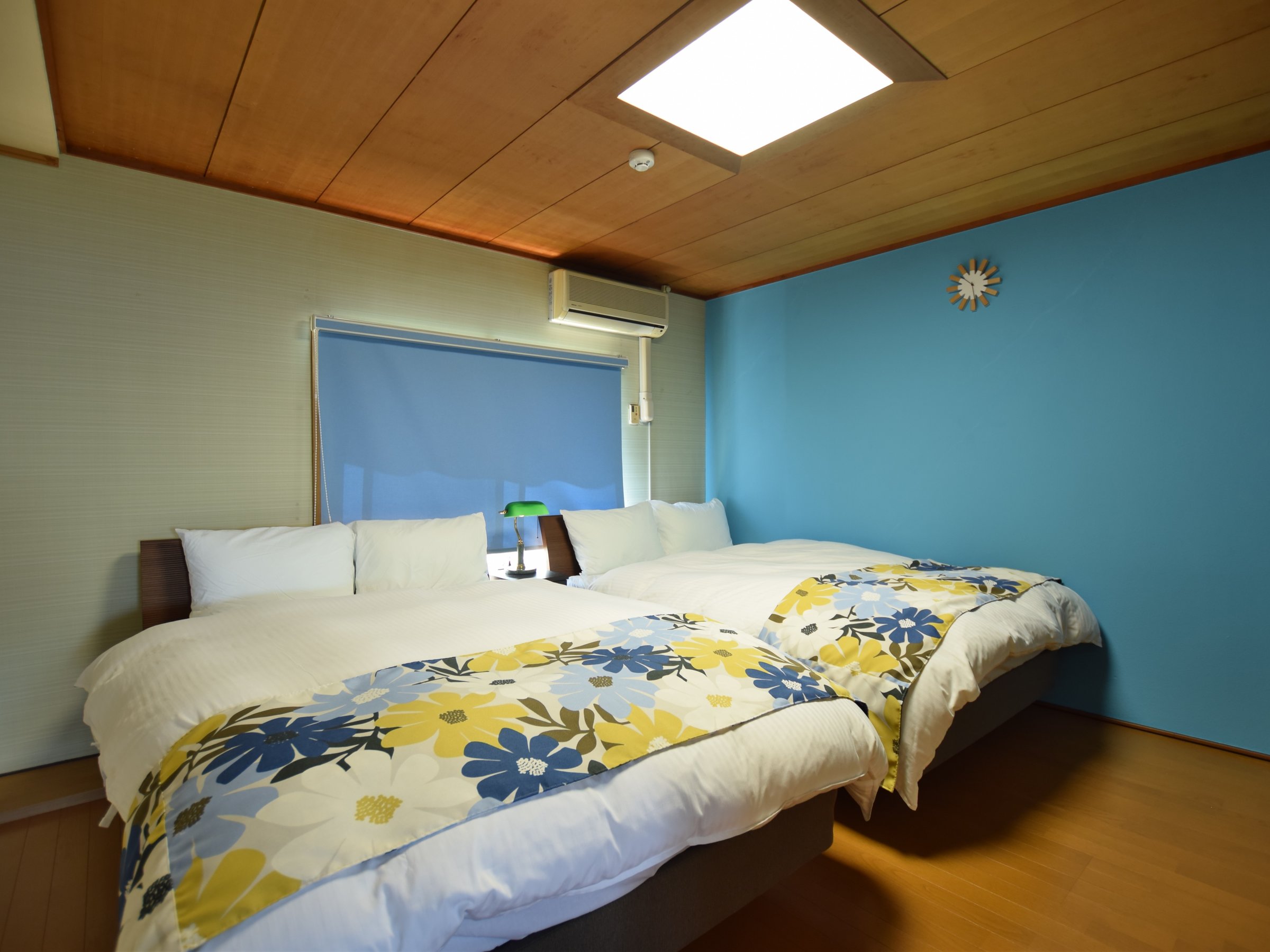 �Q��2/�_�u���x�b�h2��