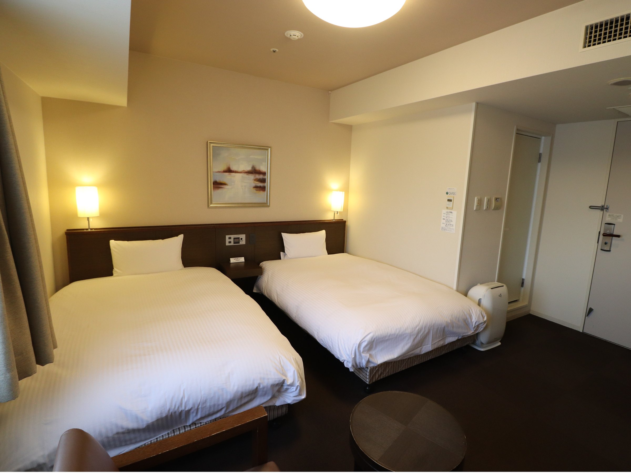 �y�R���t�H�[�g�c�C�����[���z�x�b�h�T�C�Y120�~196(cm)