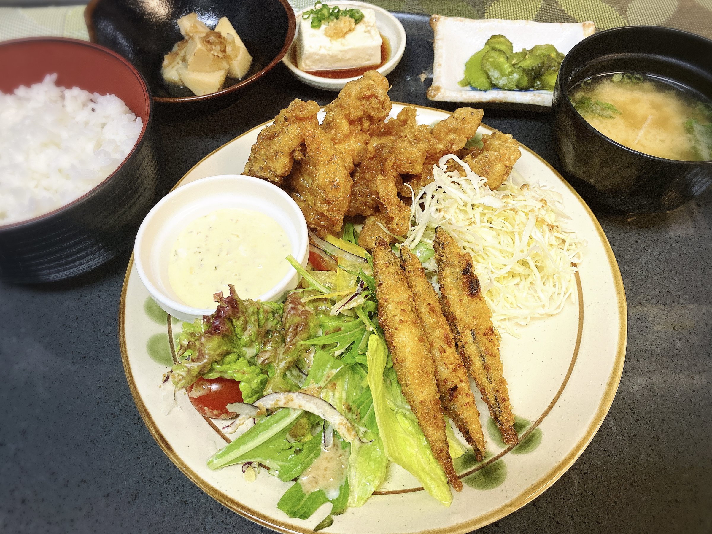 ԁX@cƎԁy18F00`21F30z@H