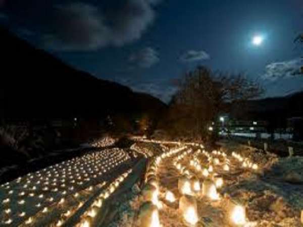 ���{��i��Y��