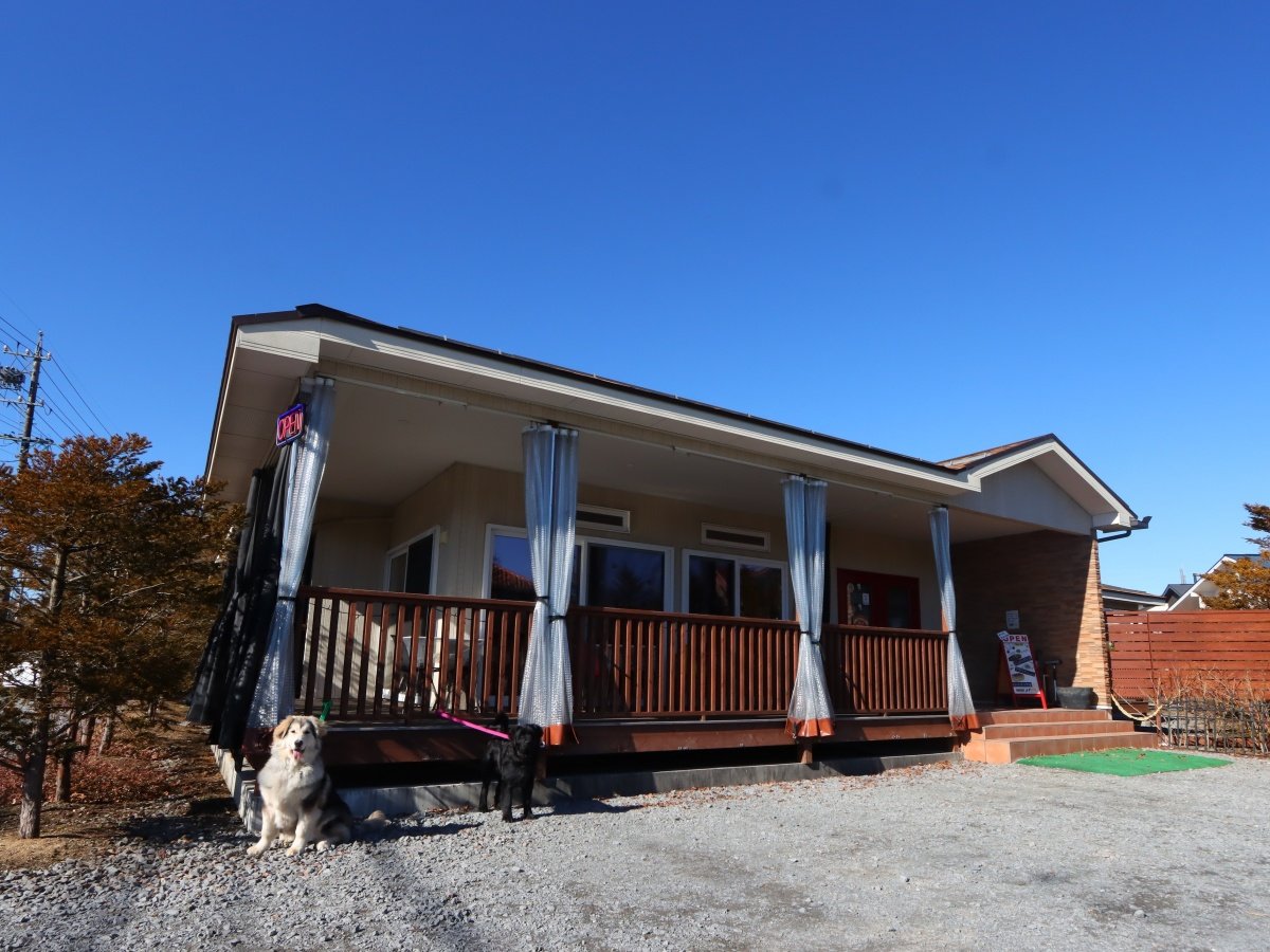 �y�O�ρz���������ƈꏏ�ɂ��z�����������B���^�������^���܂ő劽�}�ł��I