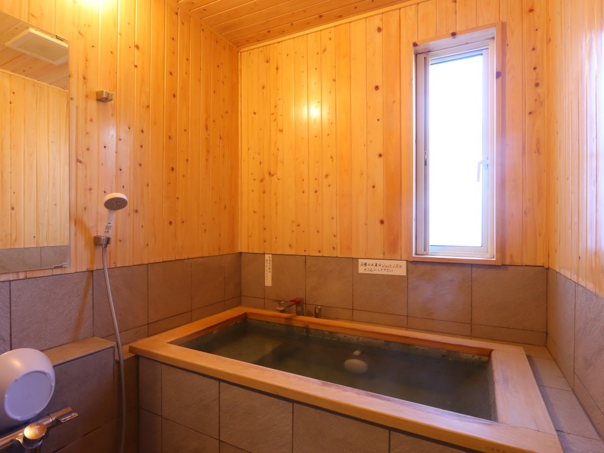 �y���C�z�����C�����j���[�A���@2�^�C�v�ǂ�������Ԑ��ݐ؂ł����p���������܂���