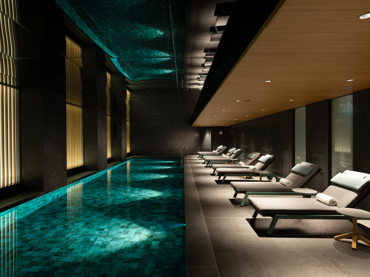 �����v�[��