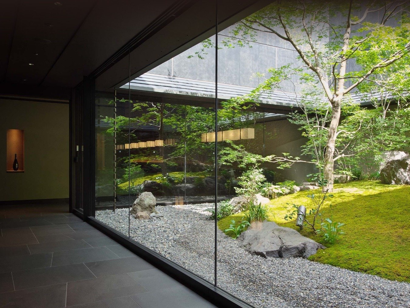 ꂼ̊pxقȂ\uؒvڂy܂܂B