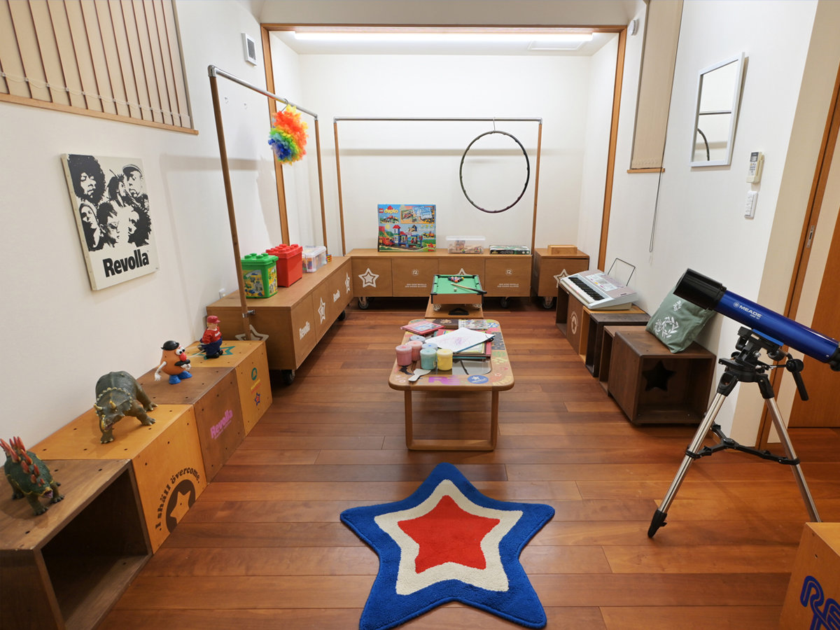 vC[ɂ͂ƑFlƊy߂{[hQ[₨pӂĂ܂