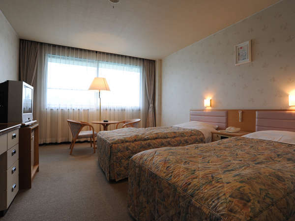 *�y�c�C���z���v�w�A�J�b�v���ɃI�X�X���ł�