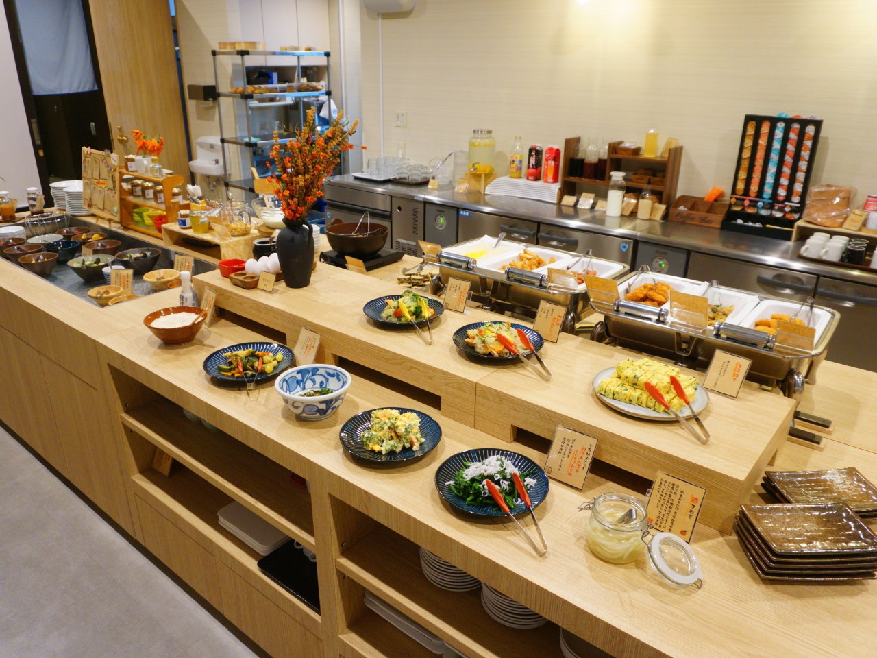 �y���H�r���b�t�F�z�{�����[�����L����e�ɂ��ǂ����N���H�o�C�L���O�ł�