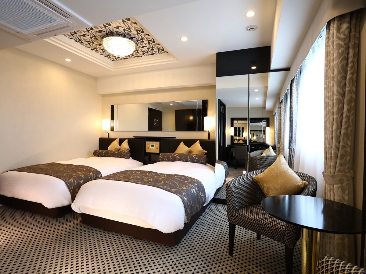 �f���b�N�X�c�C���i22�u�E�x�b�h��120cm�E�x�b�h�����[�Ȃ��j