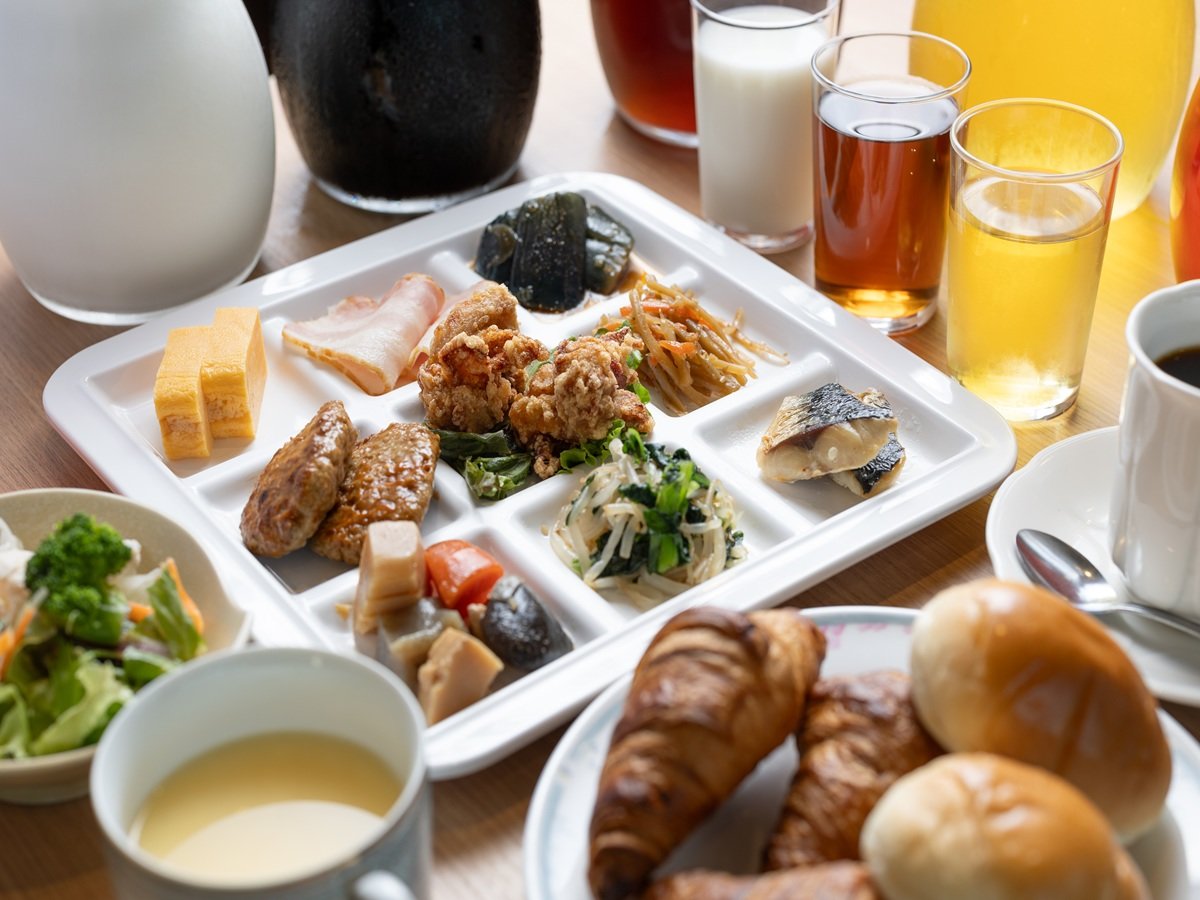 ���H�i�C���[�W�j