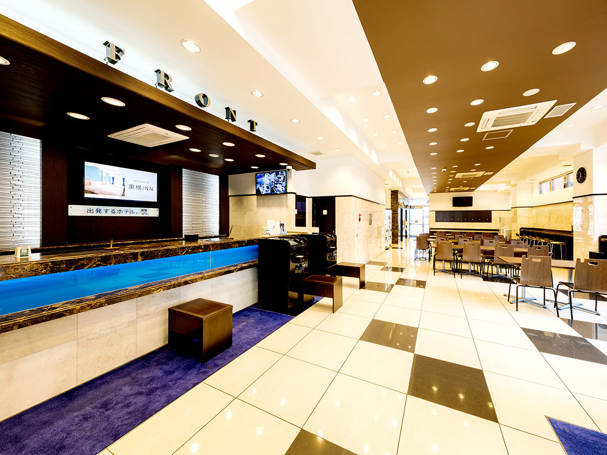 ���r�[�t�����g