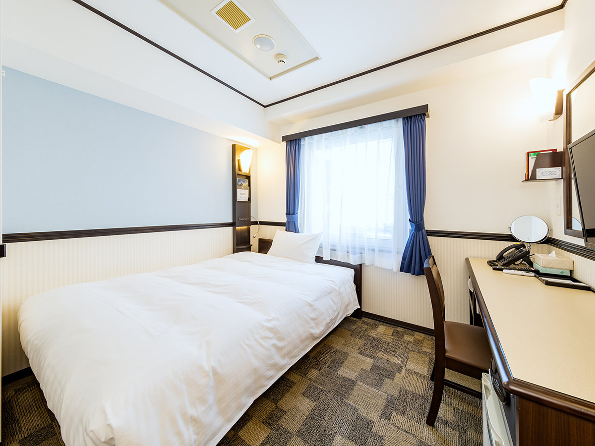 �V���O��