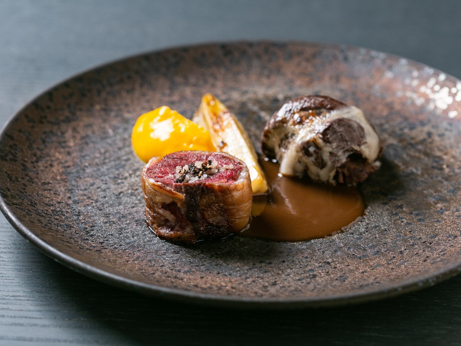 ����Y�ڈΎ��̈�i