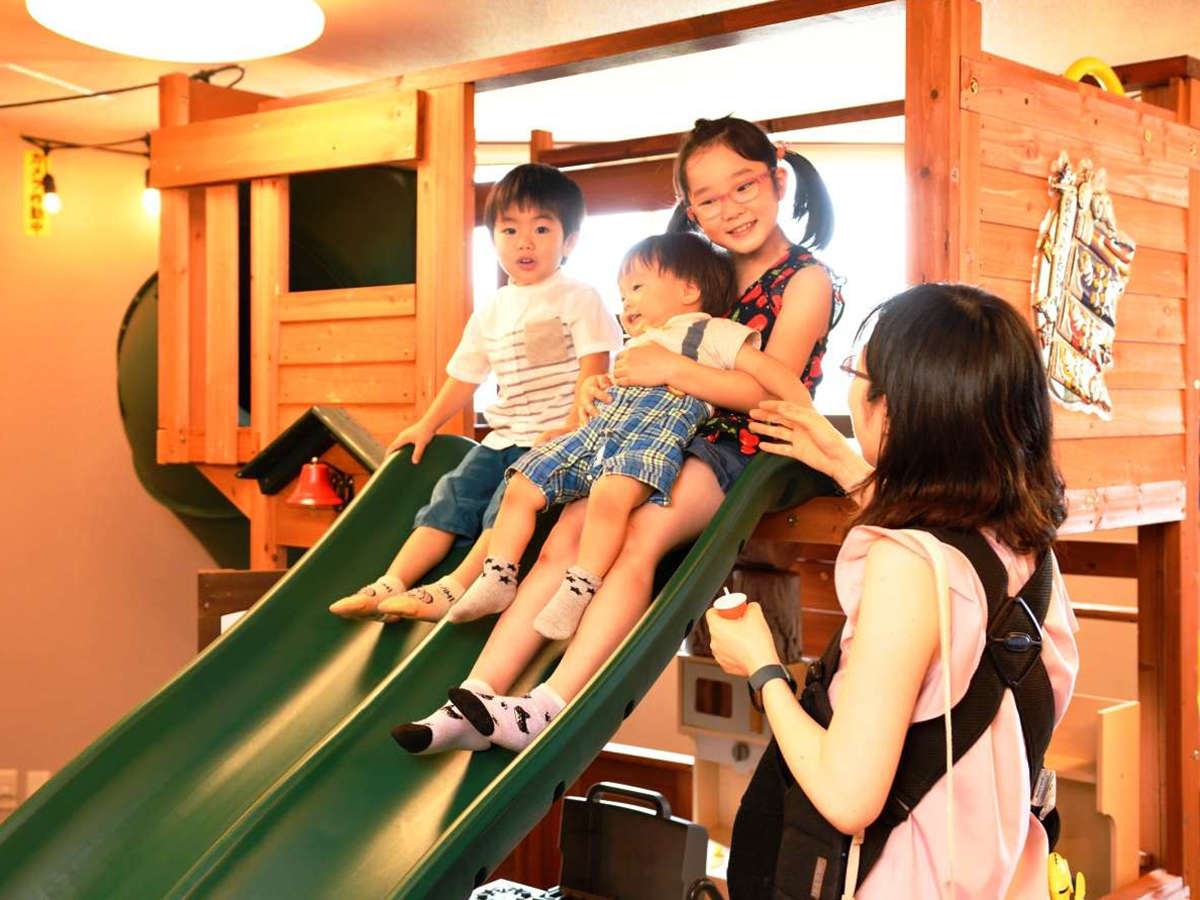 yLbYpzVѐ̂ql喞PVłVтȂh{݂́Ał