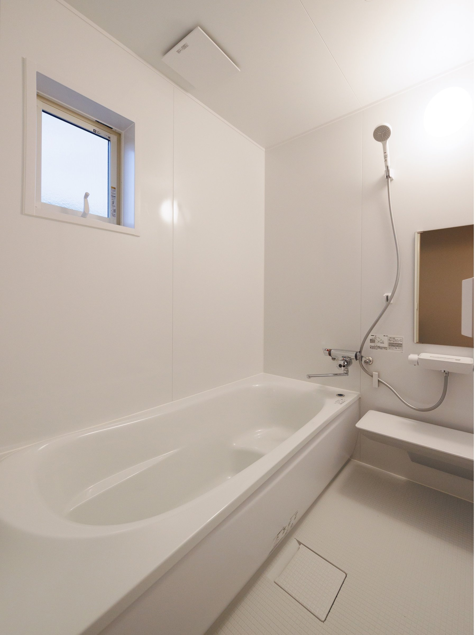 􂢏t̂CŁAɂ悤ɂ났܂B