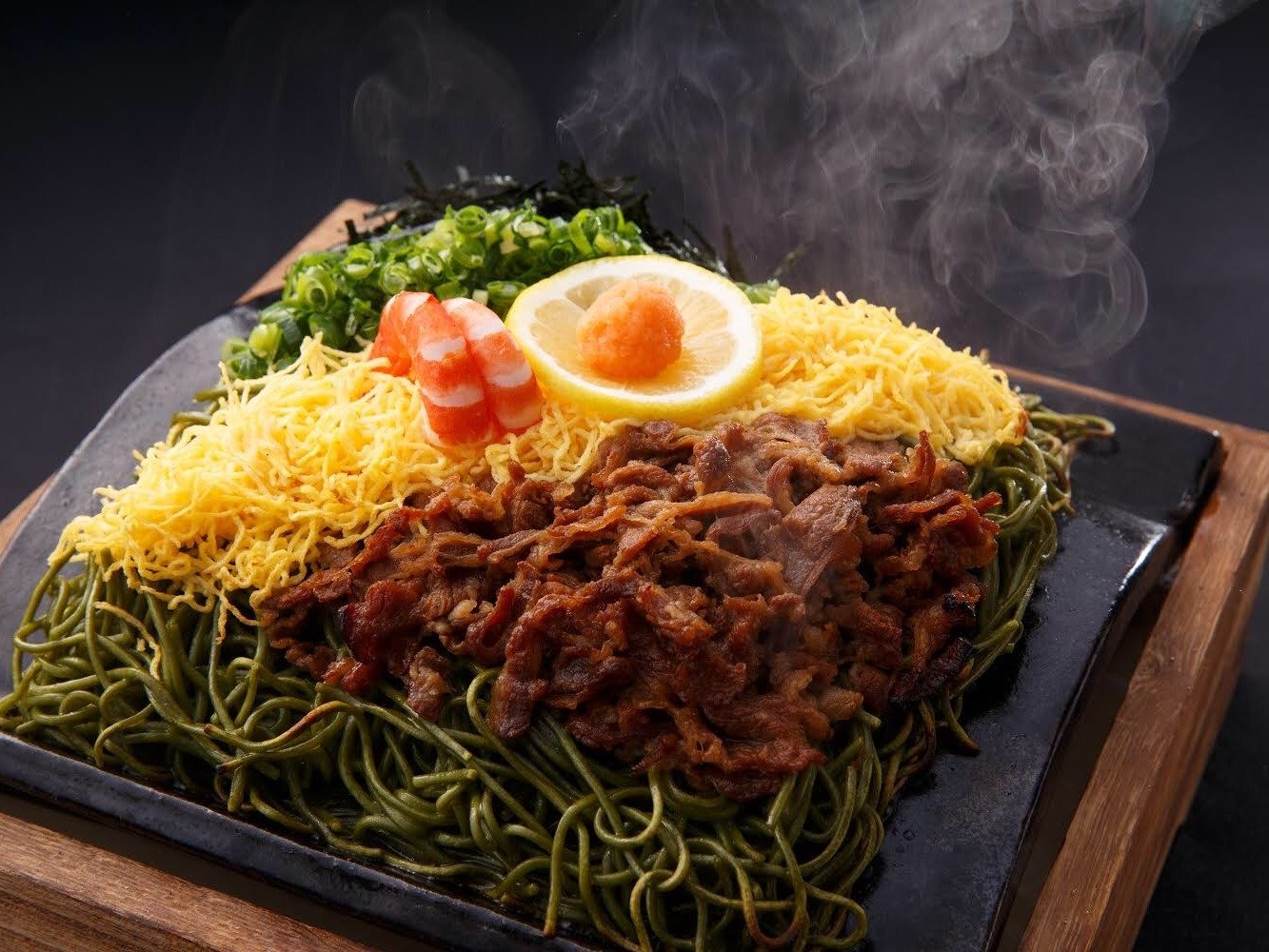 ���܂̂�@������