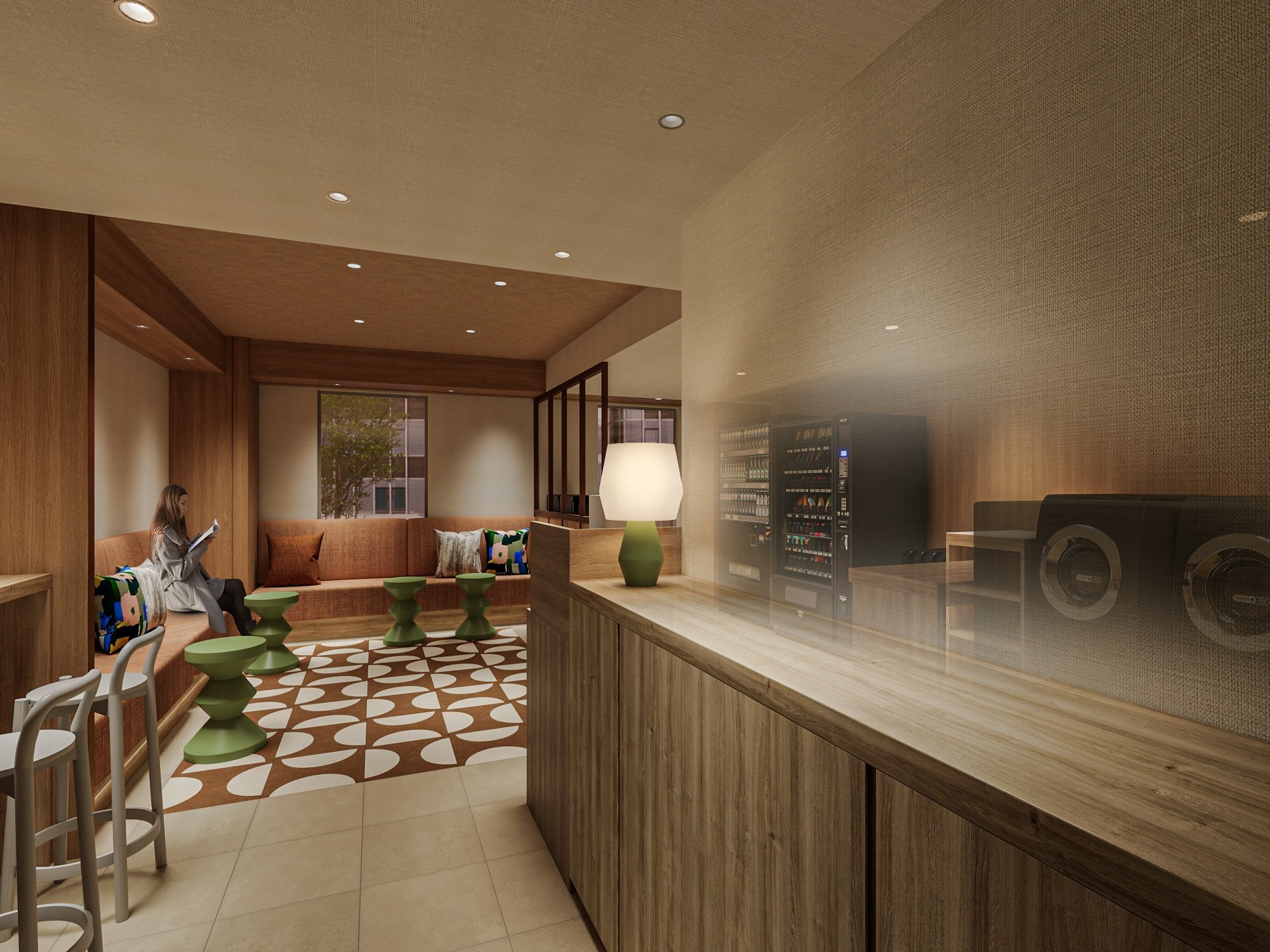 ���[�e�B���e�B���[��