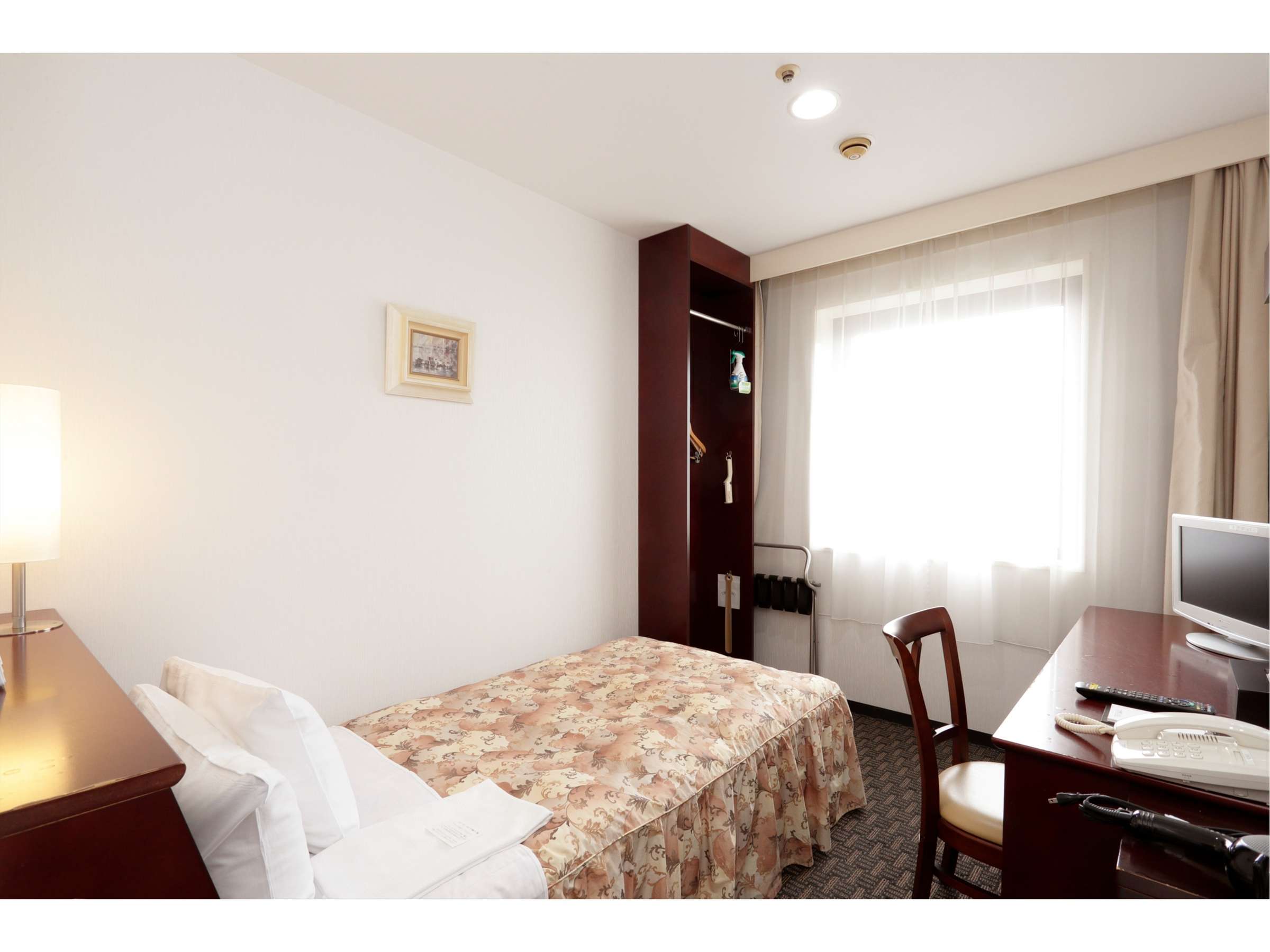 �V���O�����[��