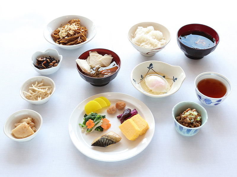 �����H����t����u�a�H���v