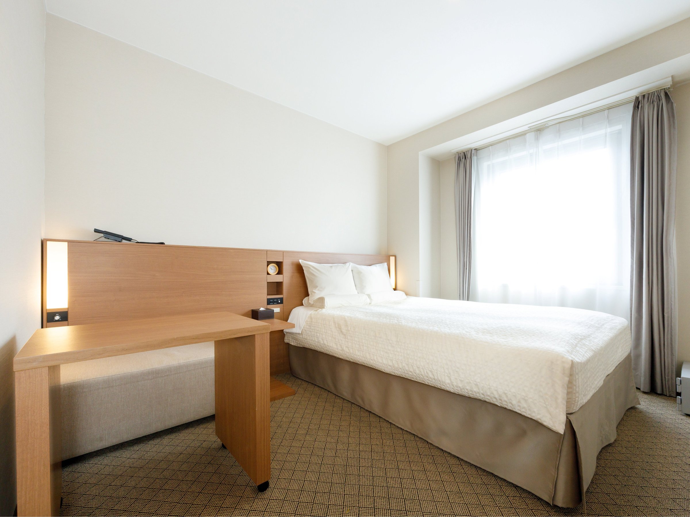 �y�f���b�N�X�V���O�� �_�u�����[�X�z17���ā@�x�b�h��140cm�~����205cm 1��