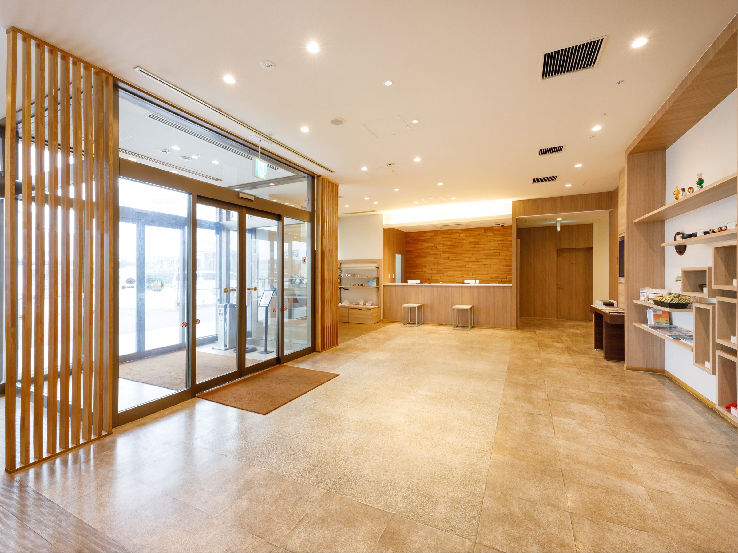 �y�؂̂ʂ����肪�������郍�r�[�z