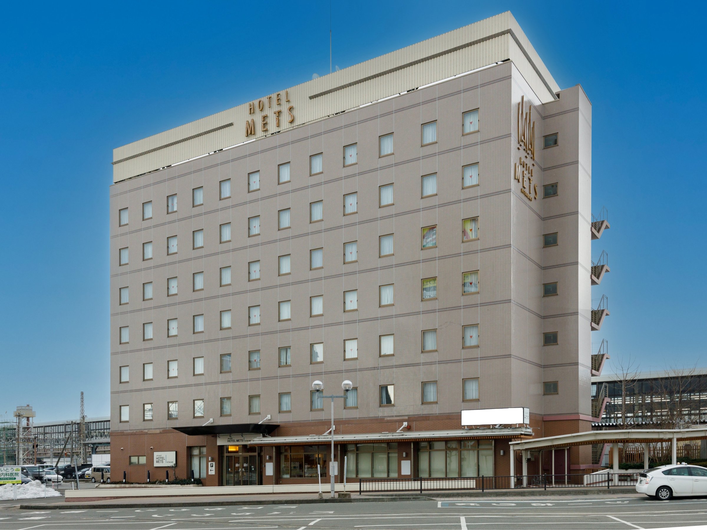 �yJR�����{�z�e�����b�c�k��z