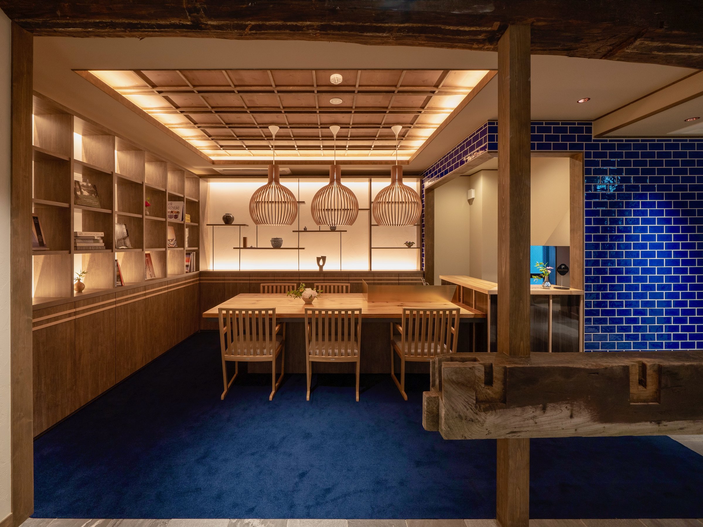 ���_���Ƙa�����a�����L�����E���W�G���A�ł̓R�[�q�[���y���񂾂�A���̊��Ȃǂ��Ă��������܂��B